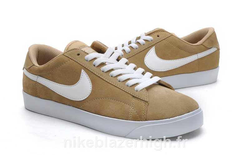 nike blazer low grey cuir cuir blazer vintage nike le plus populaire